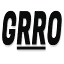 grro.co