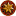 grv.it