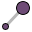 gspotlollipop.com