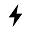 gtrelectrical.com