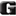 guhring.com