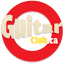 guitarclub.ca