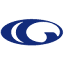 guleryuz.com