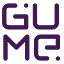 gume.com.vn