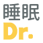 gussuri.net