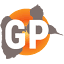 gwadaplans.com
