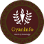 gyaninfo.com