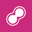 gyna.co