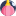 hablemosdebelleza.es