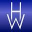hallwebber.com