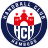 hamburg-handball.de