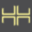 hamptonhomesco.com