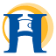handelit.com
