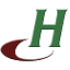 handicomp.com