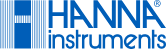 hannainst.de
