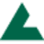 hanovercrossstreet.com