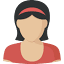 happywoman.com.ua
