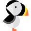 hardyboat.com