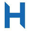 harlequinplastics.co.uk