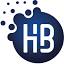 hasslauer.at
