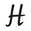hasslehem.se