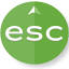 hcesc.org