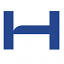 heag.de