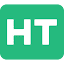healthiertogether.ca
