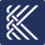 healthsparq.com