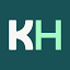healthykids.org.nz