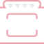 heartsinmyoven.com