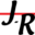 hebronjournalregister.com