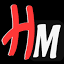 ***mode.com