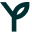 herbaly.co