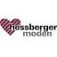 hessbergermoden24.shop