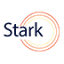hestark.com
