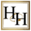 hhlaw.org.il