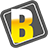 hier-gibts-bier.de