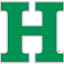 highlandschools.org
