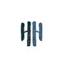hilarylhahn.com