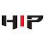 hip-magazine.co.uk