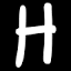 hirsefelt.de