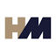 hmconsultores.pt