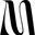 holamiramar.com