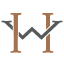 holidaywhistler.com