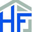 home-finance.at