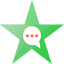 honestconsumerreviews.com