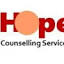 hopecounselling.org