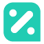 hostingindirim.com