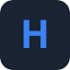 hostingland.ru